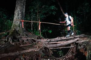 BIB: 
                            <button type="button" onclick="openModal(27390123)" class="btn btn-primary btn-sm float-right btn-popup" data-toggle="modal" data-target=".modal-high-quality">
                        <i class="fas fa-shopping-cart"></i> Add to Cart
                    </button>
                                            <button type="button" onclick="isThisMe(27390123, true)" class="btn btn-success btn-sm float-right btn-popup btn-isme hidden" data-toggle="tooltip" data-placement="bottom" title="นี่คือรูปของคุณใช่ไหม คลิกที่นี่เพื่อเอาเข้าอัลบั้ม">
                        <i class="fas fa-plus"></i> Add to album
                    </button>
                    <button type="button" onclick="isThisMe(27390123, false)" class="btn btn-warning btn-sm float-right btn-popup btn-isnotme hidden">
                        <i class="fas fa-ban"></i> Remove from album
                    </button>